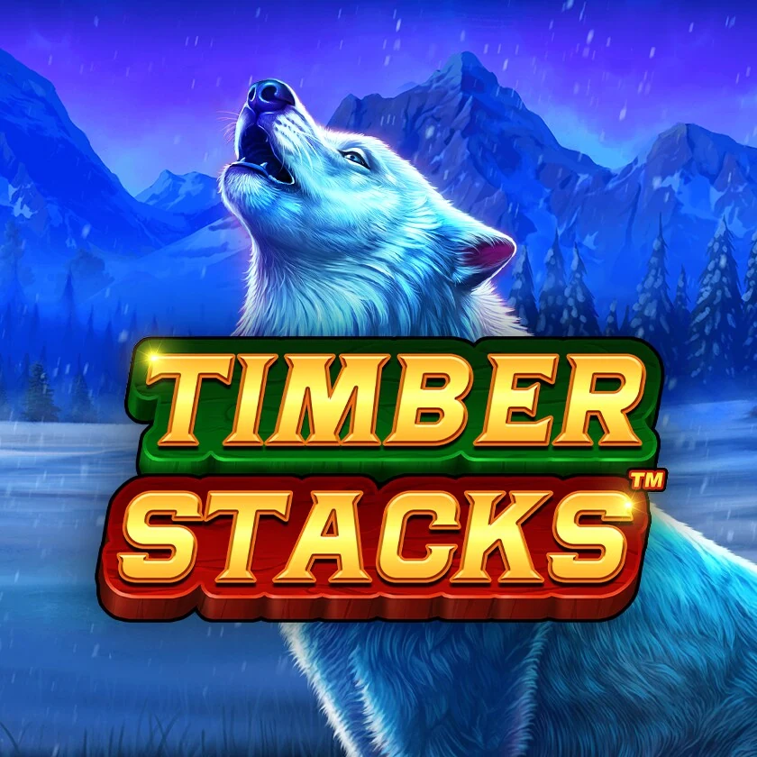 Timber Stacks