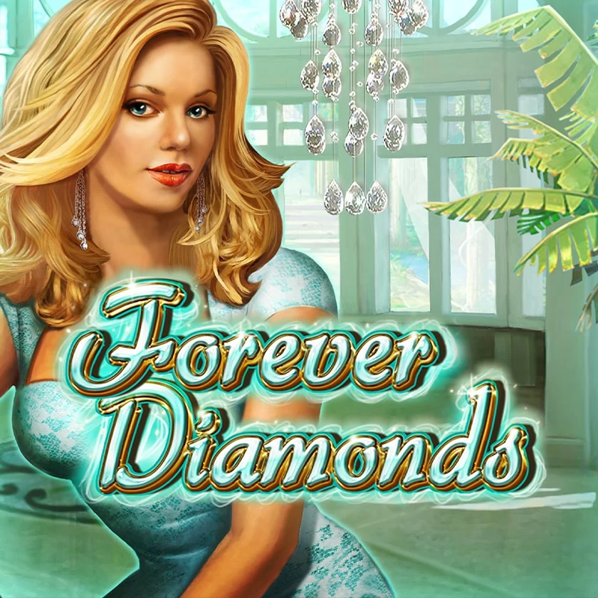 Forever Diamonds